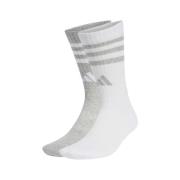 Sokken adidas -