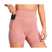 Korte Broek adidas -