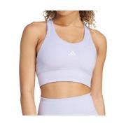 Strapless/Verwijderbare bandjes adidas -
