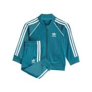 Trainingspak adidas -
