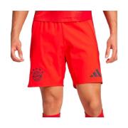 Korte Broek adidas -