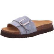 Slippers Scholl -