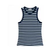 Top Tommy Hilfiger WW0WW47806