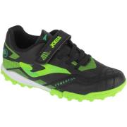 Voetbalschoenen Joma Powerful Jr 26 POJS TFV