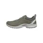 Lage Sneakers Ecco Biom Energi