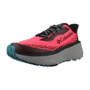 Lage Sneakers Columbia KONOS TRILLIUM ATR