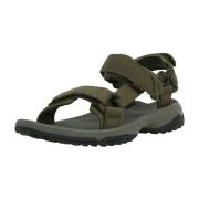Sandalen Teva M TERRA FI LITE
