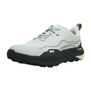 Lage Sneakers Teva M TRAILWINDER L
