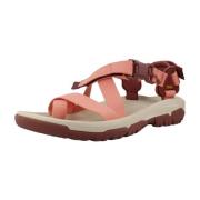 Sandalen Teva W HURRICANE TERR