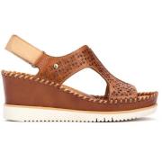 Sandalen Pikolinos Aguadulce
