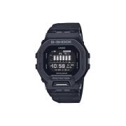 Digitaal Horloge Casio ty187770