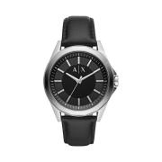 Horloge Emporio Armani ty567550