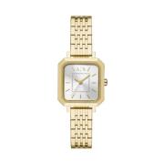 Horloge Emporio Armani ty567590