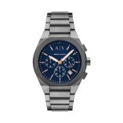 Horloge Emporio Armani ty567520