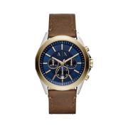 Horloge Emporio Armani ty567540