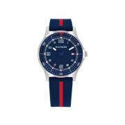 Horloge Tommy Hilfiger ty568340