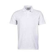 Polo Shirt Korte Mouw Head Classic