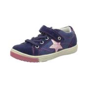 Lage Sneakers Lico -