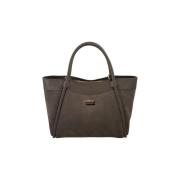 Handtas Barberini's br33300