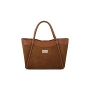 Handtas Barberini's br33320