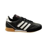 Voetbalschoenen adidas Kaiser 5 Goal
