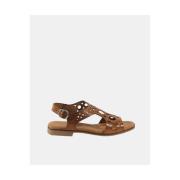 Sandalen Rks 3049