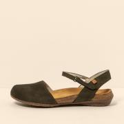 Sandalen El Naturalista 2N4123220005