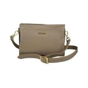 Schoudertas Barberini's 9882