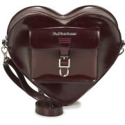 Rugzak Dr. Martens Heart Backpack
