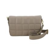 Schoudertas Barberini's br26190