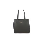 Schoudertas Barberini's br25800