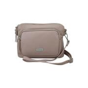 Schoudertas Barberini's 99018