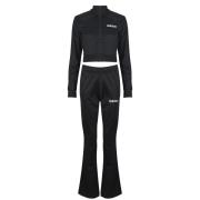 Trainingspak adidas -