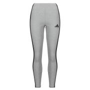 Legging adidas Essentials 3-Stripes Cotton Leggings