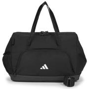 Reistas adidas Football Medical Run-On Bag