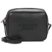 Schoudertas Tommy Jeans TJW MUST CAMERA BAG