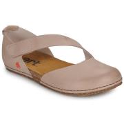 Ballerina's Art CRETA