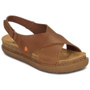 Sandalen Art RHODES
