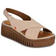 Sandalen Art BRIGHTON