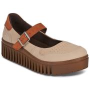 Ballerina's Art BRIGHTON