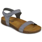 Sandalen Art I BREATHE