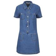 Korte Jurk Morgan RSIA