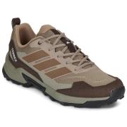 Wandelschoenen adidas TERREX EASTRAIL 3