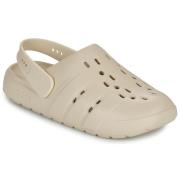 Klompen adidas ADILETTE CLOG 2.0