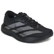 Hardloopschoenen adidas Adizero EVO SL WOVEN M