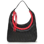 Handtas Desigual BAG LITIO SAMARRA