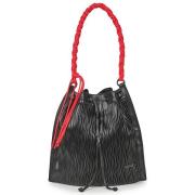 Rugzak Desigual BACKPACK LITIO HARLAN