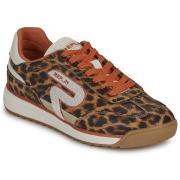Lage Sneakers Replay -