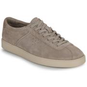 Lage Sneakers Clarks Lockford Lace