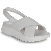 Sandalen Clarks DashLite Wish